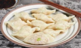 吃中药能吃茭瓜,茭瓜助力中药疗效提升