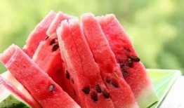 妗妗吃瓜103,揭秘娱乐圈幕后故事