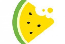 买瓜吃瓜的视频,买瓜吃瓜背后的趣味与智慧