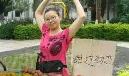 大神吃瓜论坛,揭秘娱乐圈幕后真相，带你领略明星们的真实生活