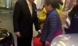 盐城吃瓜事件汽车,一场汽车引发的争议风暴