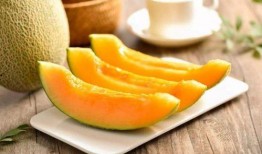 疯狂吃货哈密瓜,一场甜蜜的味蕾冒险之旅