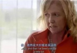 如何成为吃瓜主播,揭秘如何成为热门吃瓜主播