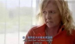 如何成为吃瓜主播,揭秘如何成为热门吃瓜主播