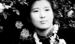 鞠靖格吃瓜,揭秘娱乐圈背后的那些事儿