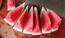 吃瓜涨修为,从围观到修为提升的奇妙旅程