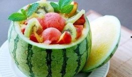 吃瓜小匠,揭秘娱乐圈那些不为人知的幕后故事