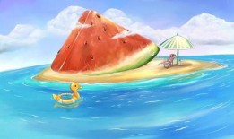 吃瓜群众138,一场全民参与的娱乐盛宴