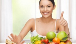 孕妇可以吃瓜嚒,孕妇可以吃瓜吗？