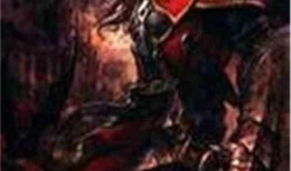 暗影吃瓜,揭秘娱乐圈背后的秘密与真相