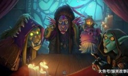 暗影吃瓜,揭秘娱乐圈背后的秘密与真相