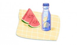 糖果超甜吃瓜,揭秘甜蜜背后的故事