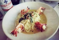 日本面瓜怎么吃,日本面瓜的多样食法探索