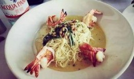 日本面瓜怎么吃,日本面瓜的多样食法探索