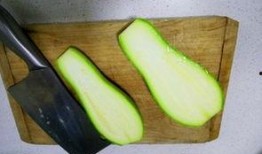 白瓜可以做什么吃的菜,创意白瓜菜谱大盘点