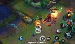 手游lol吃瓜大神,揭秘游戏圈幕后风云