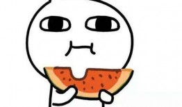 吃瓜往里走,揭秘娱乐圈背后的故事