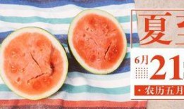 吃瓜型公众号,吃瓜群众带你领略明星幕后故事