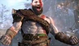 popper战神吃瓜,瓜田里的传奇英雄