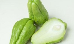 靠心声吃瓜,品味瓜界风云