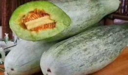 吃羊角蜜瓜吗,羊角蜜瓜的口感与魅力