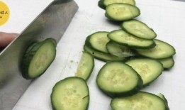 买瓜吃瓜的视频,买瓜吃瓜背后的趣味与智慧