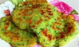 带你吃手瓜饼图片,探寻传统美味的新篇章