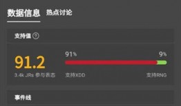 叮当吃瓜网址,带你领略网络热点的魅力