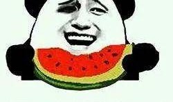 不叫吃瓜群众视频,一场网络现象背后的故事