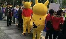 明代吃瓜现场,一场盛大的吃瓜盛宴