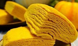 台州吃瓜千层,吃瓜千层，层层叠叠的甜蜜诱惑