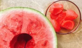 肉球吃瓜,揭秘娱乐圈的甜蜜与苦涩