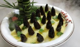 兴文龙腾吃瓜,一场别开生面的吃瓜盛宴