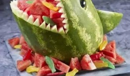 带你吃瓜的恐龙,探寻“带你吃瓜”的恐龙传奇