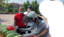 最新吃瓜事件安徽,揭秘背后惊人真相