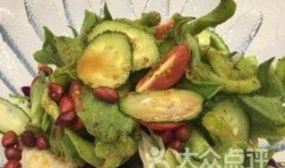 上饶市吃瓜,瓜果飘香，品味生活