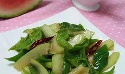 丑瓜烤着吃的视频,视频教你轻松在家烤出美味佳肴