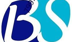 吃瓜网点su,带你领略网络世界的趣味与真相