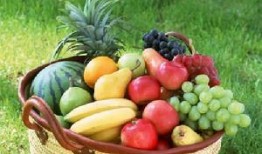 吃哈密瓜嘴巴麻木,甜蜜背后嘴巴为何会麻木？