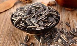 梦见摘瓜吃瓜子,摘瓜吃瓜子，探寻瓜子的神秘寓意