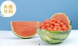 吃瓜唯美视频,唯美视频中的甜蜜瞬间