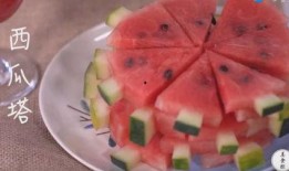 吃瓜视频大全花式,花式娱乐，笑料横生，带你领略网络搞笑盛宴