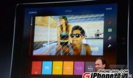 ipad直播吃瓜,iPad带你领略美食与娱乐的完美融合