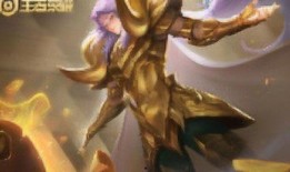 峡谷吃瓜选手,揭秘吃瓜选手的精彩瞬间