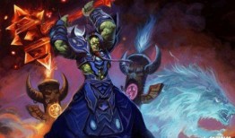 魔兽世界吃瓜群众,吃瓜群众视角下的传奇故事