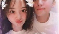 娱乐圈张恒吃瓜,揭秘明星夫妻的甜蜜与争议