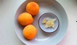 种子吃瓜罐头,探索吃瓜罐头的奇妙之旅