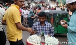 带你吃瓜 街头访问,带你吃瓜，揭秘市民生活百态