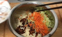 日本面瓜怎么吃,日本面瓜的多样食法探索