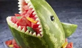 奉新吃瓜视频,揭秘当地热门事件背后的真相